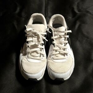 Nike Air Max women's 6.5